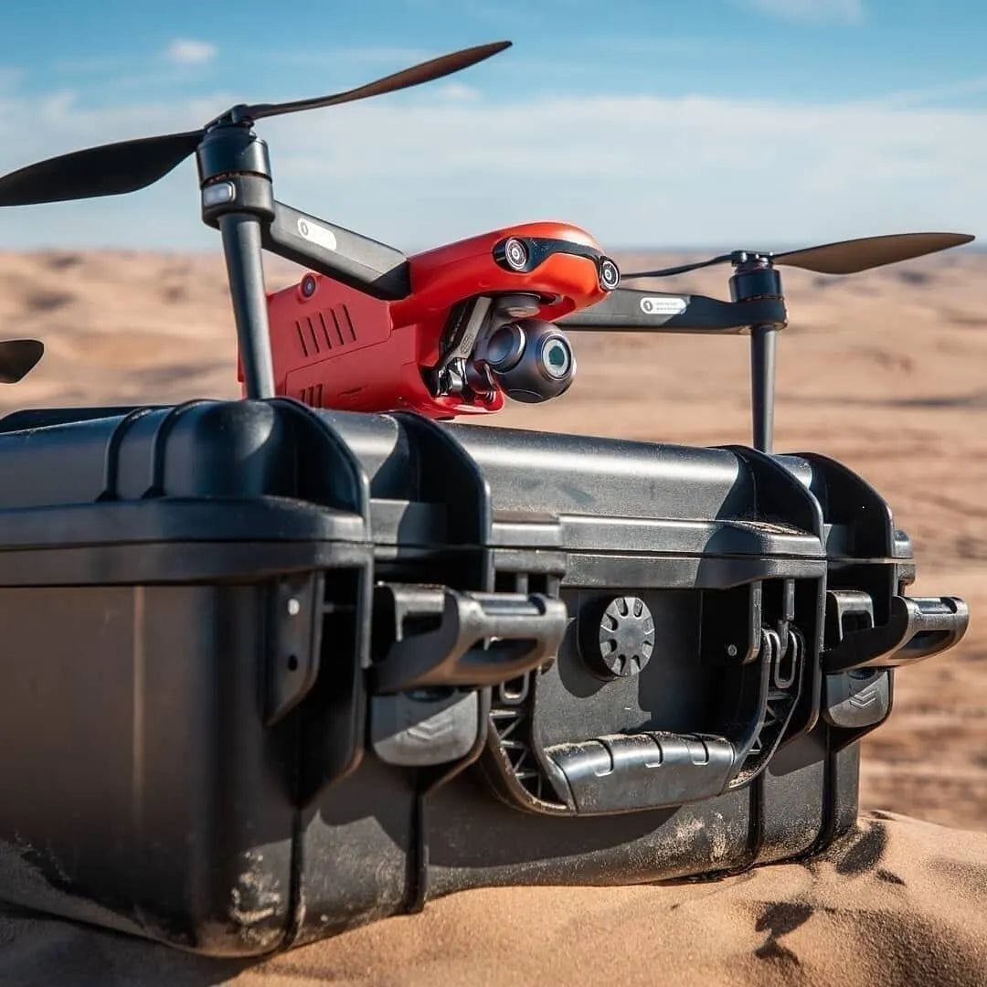 ZV1-728Drone-LATEST Drone with 6k UHD camera