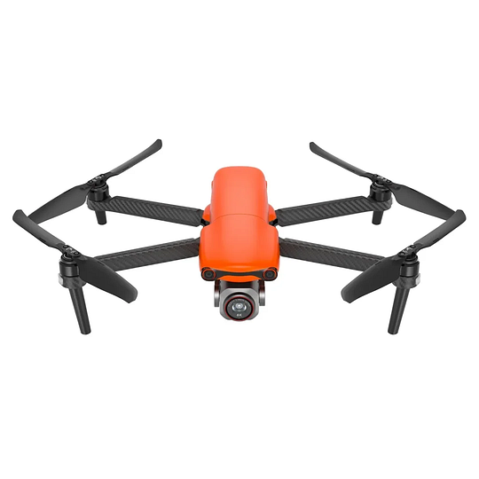 ZV1-728Drone-LATEST Drone with 6k UHD camera
