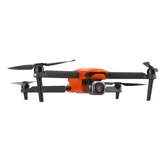 ZV1-728Drone-LATEST Drone with 6k UHD camera