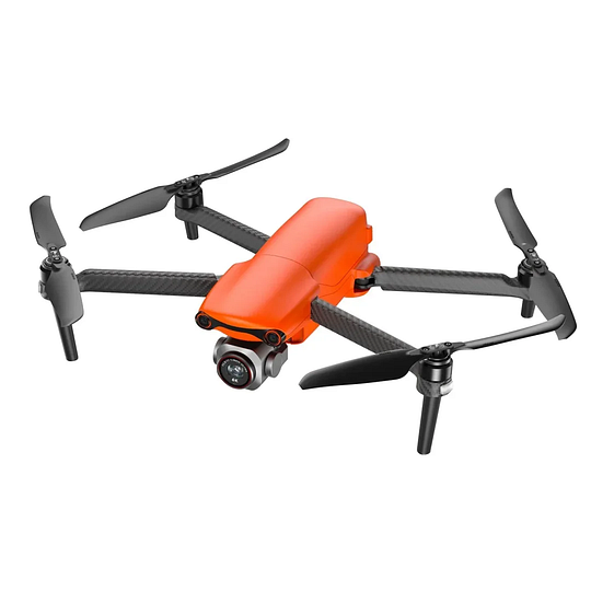ZV1-728Drone-LATEST Drone with 6k UHD camera