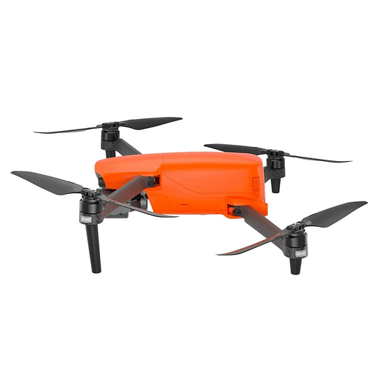 ZV1-728Drone-LATEST Drone with 6k UHD camera
