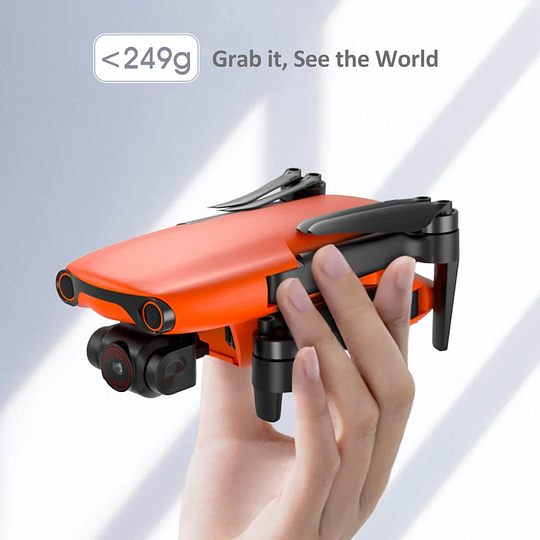 ZV1-728Drone-LATEST Drone with 6k UHD camera